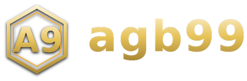 agb99 logo